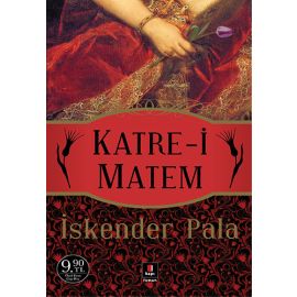 Katre i Matem