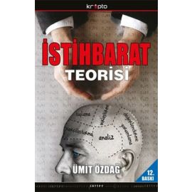 İstihbarat Teorisi