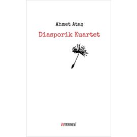 Diasporik Kuartet