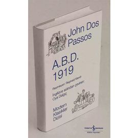 A B D 2 1919