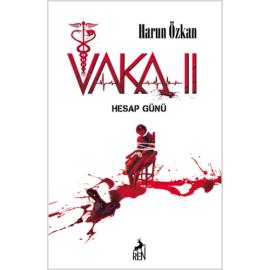 Vaka 2