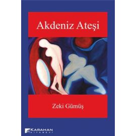 Akdeniz Ateşi