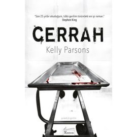 Cerrah