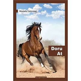 Doru At