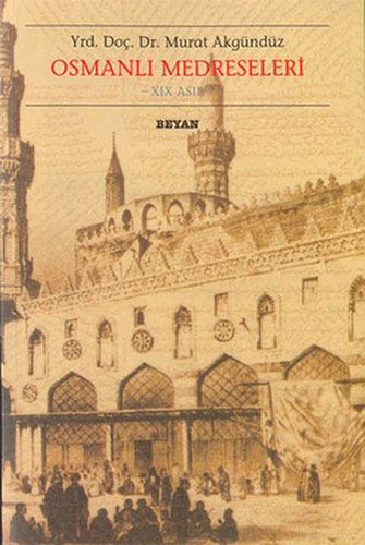 Osmanlı da Son Fasıl