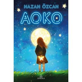AOKO