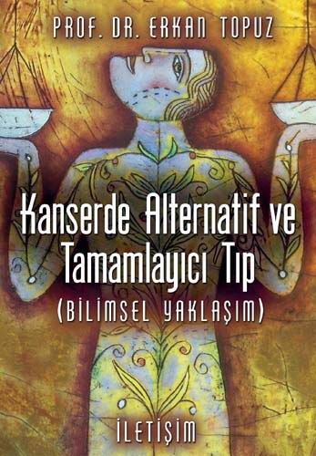 Tamadres