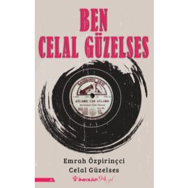 Ben Celal Güzelses