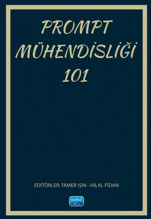 Tamadres
