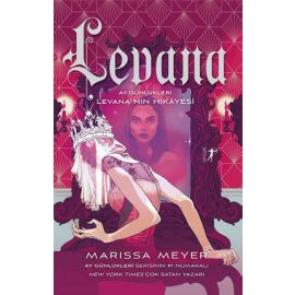 Levana