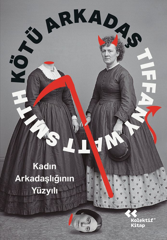 Gerçek Arkadaş