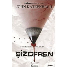 Şizofren