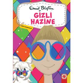 Gizli Macera Gizli Orman