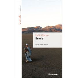 Ermiş Livaneli Kitaplığı