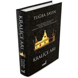 Kraliçe Arı