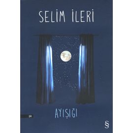 Ayışığı