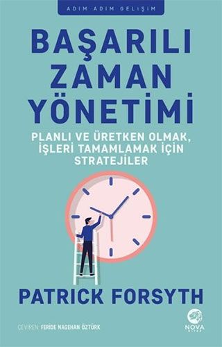 Mutlu Hayat Yönetimi