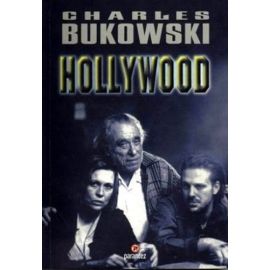 Hollywood