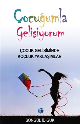 Yaşam Boyu Gelişim