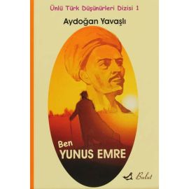 Ben Yunus Emre