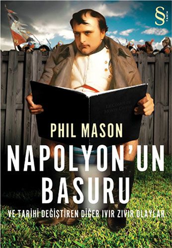 Napolyon un Basuru