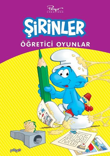 Tamadres