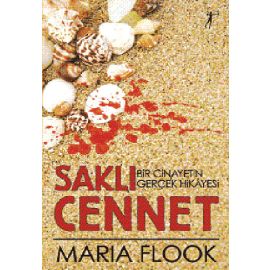 Saklı Cennet