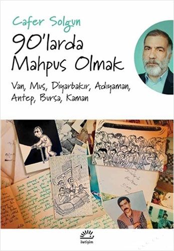 Tamadres