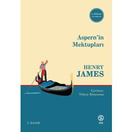 Aspern in Mektupları