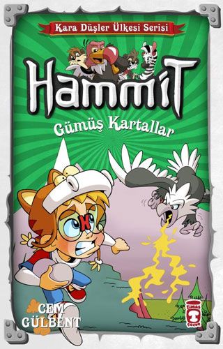 Tamadres