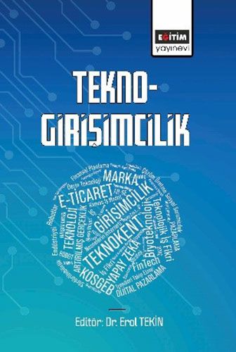 Tamadres