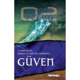 Human Form Güven