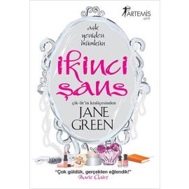 İkinci Şans