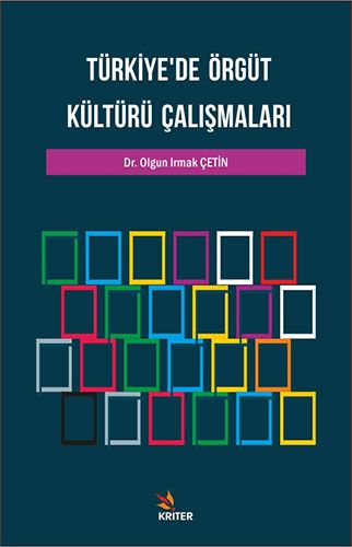 Türkiye nin Göçmen Kuşları