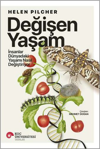 Değişen Düzen