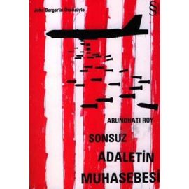 Sonsuz Adaletin Muhasebesi
