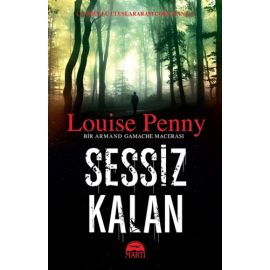 Sessiz Kalan