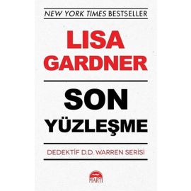 Son Yüzleşme