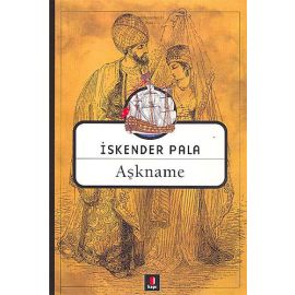 Aşk Hikayesi