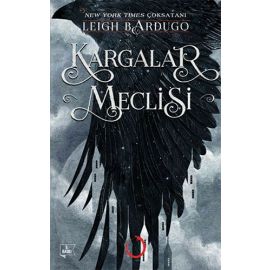Kargalar Meclisi