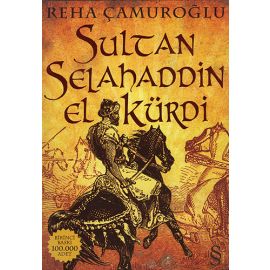 Sultan Selahaddin El Kürdi