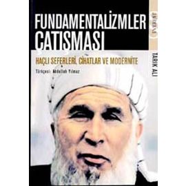 Fundamentalizmler Çatışması