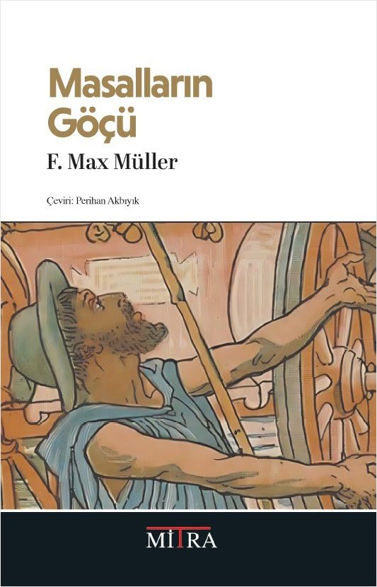 Masalların Göçü