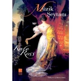 Müzik Şeytanı