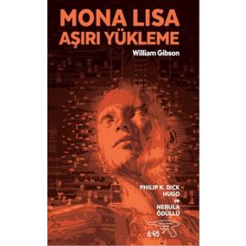 Mona Lisa Aşırı Yükleme