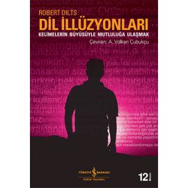 Dil İllüzyonları