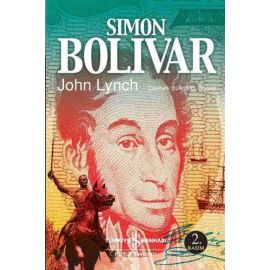 Simon Bolivar