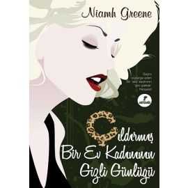 Çıldırmış Bir Ev Kadınının Gizli Günlüğü