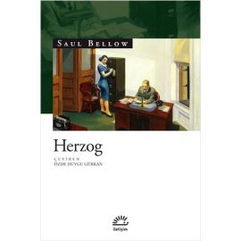 Herzog