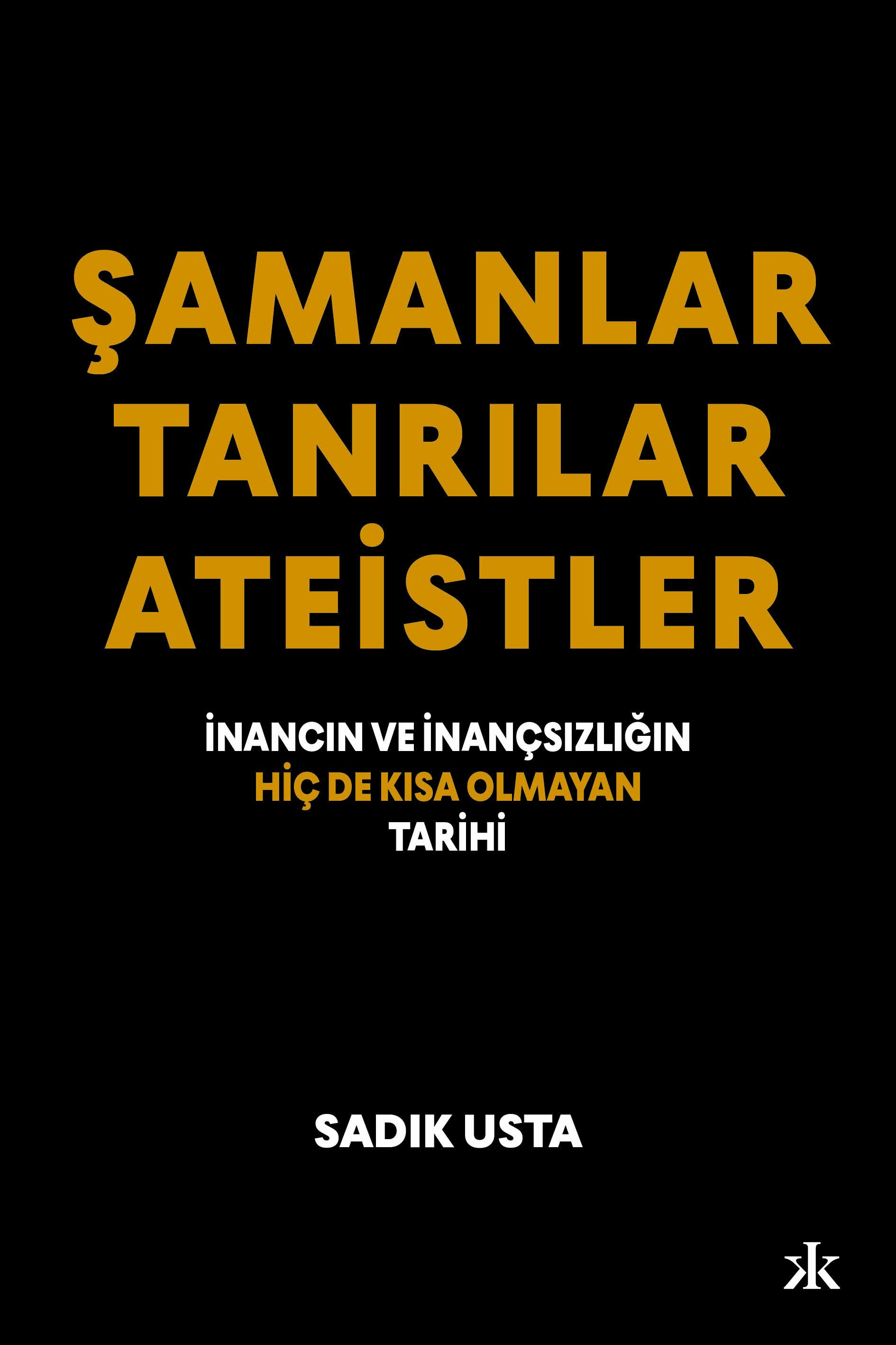 Tamadres